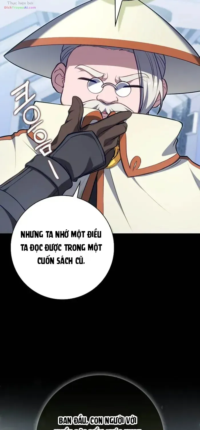Chapter 144 - Trang 125