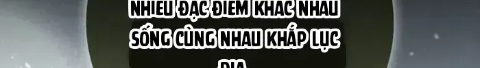 Chapter 144 - Trang 126
