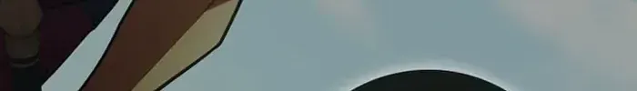Chapter 144 - Trang 128