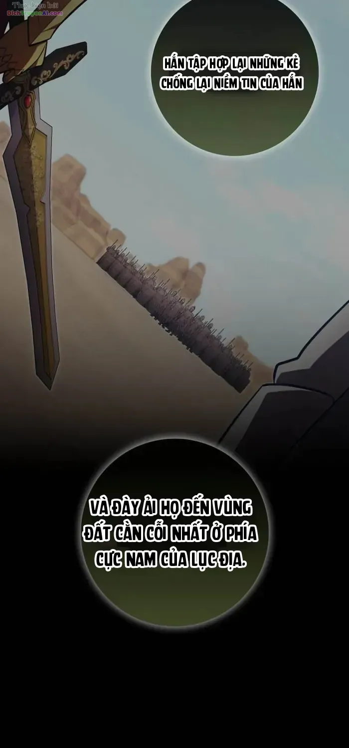 Chapter 144 - Trang 129