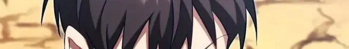 Chapter 144 - Trang 14