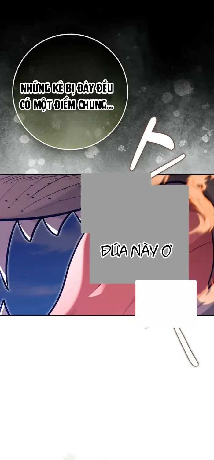 Chapter 144 - Trang 131