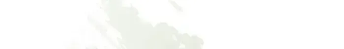 Chapter 144 - Trang 132
