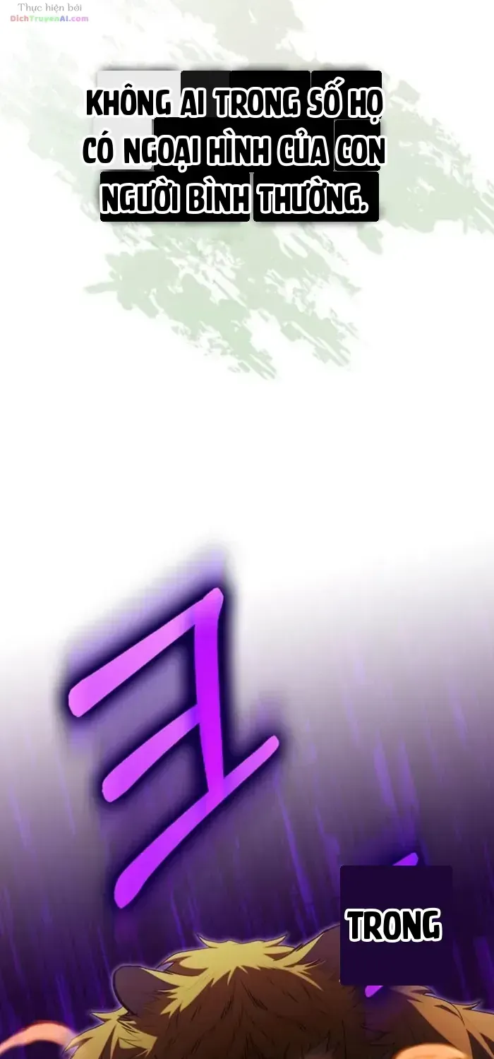 Chapter 144 - Trang 133