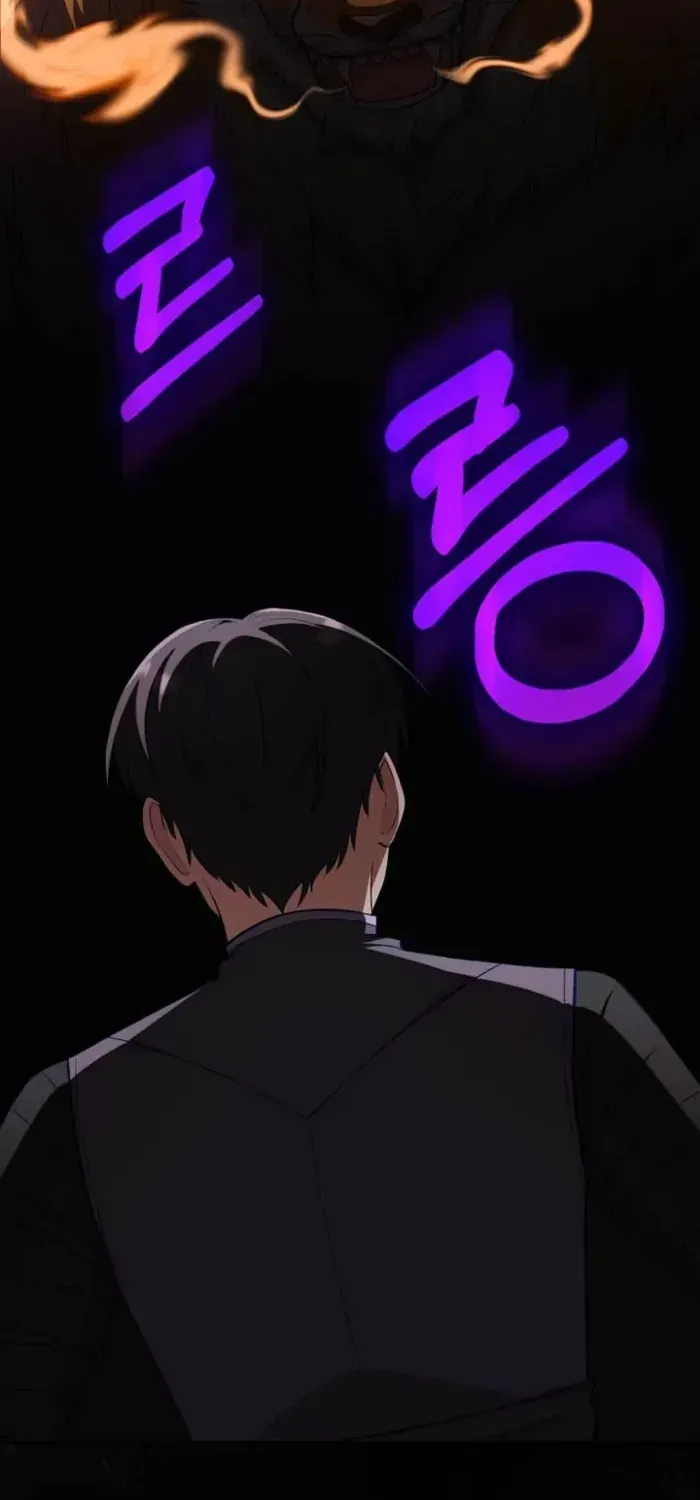 Chapter 144 - Trang 135