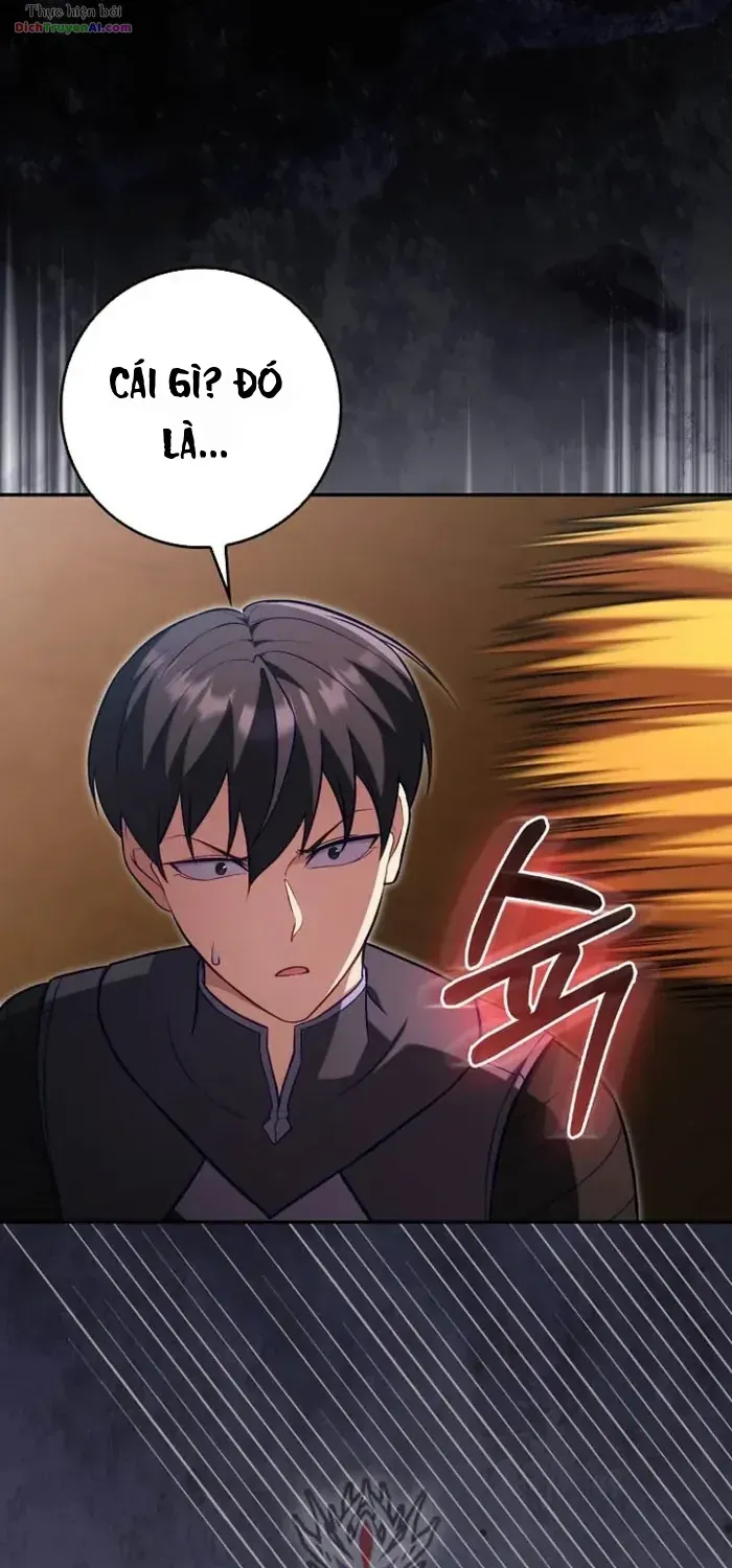 Chapter 144 - Trang 137
