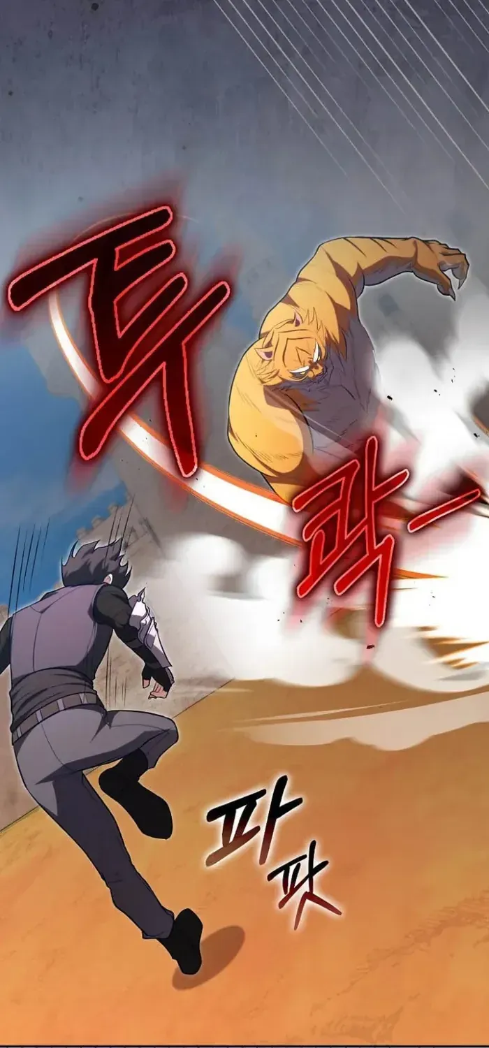 Chapter 144 - Trang 139