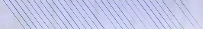 Chapter 144 - Trang 140