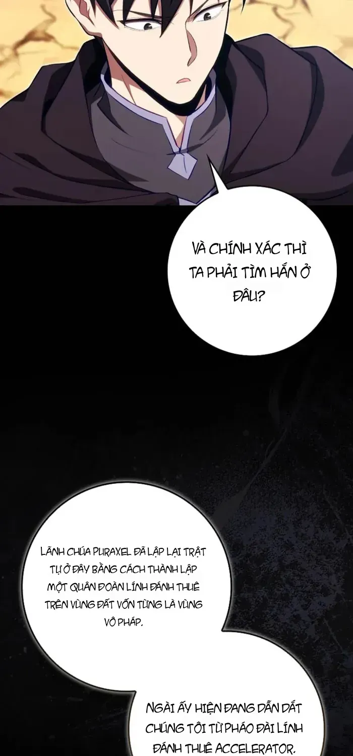 Chapter 144 - Trang 15