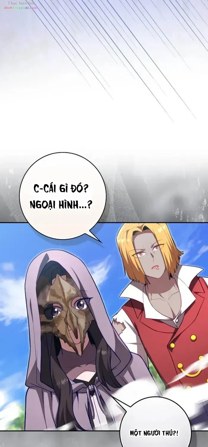Chapter 144 - Trang 141