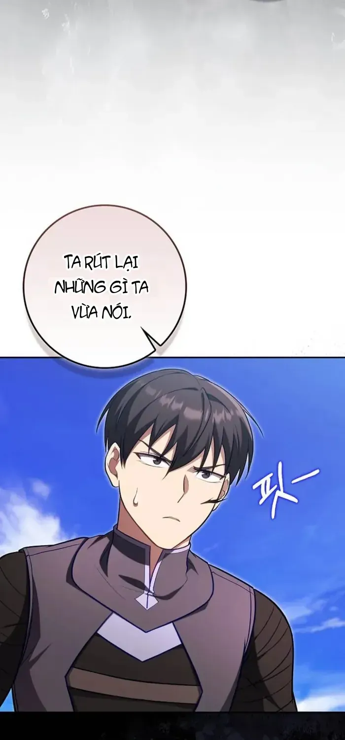 Chapter 144 - Trang 143