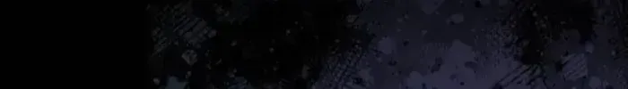 Chapter 144 - Trang 144