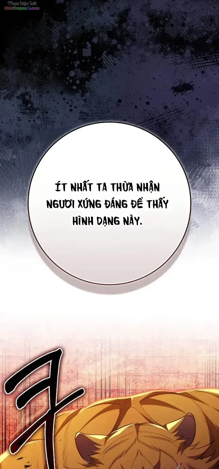 Chapter 144 - Trang 145