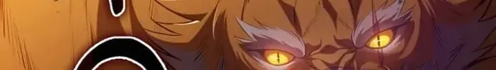 Chapter 144 - Trang 146