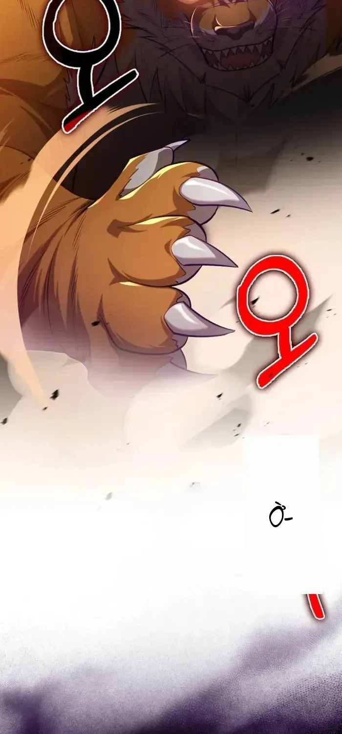 Chapter 144 - Trang 147