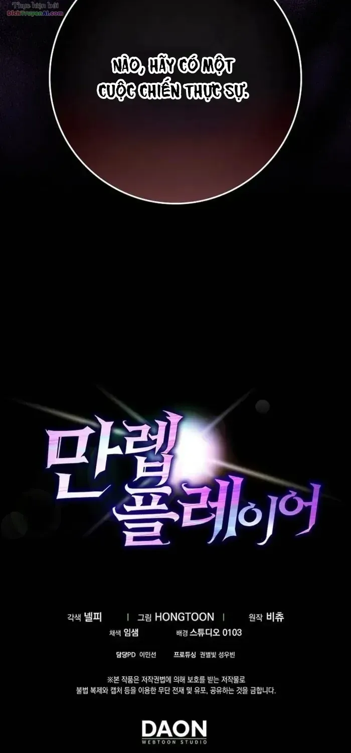 Chapter 144 - Trang 149