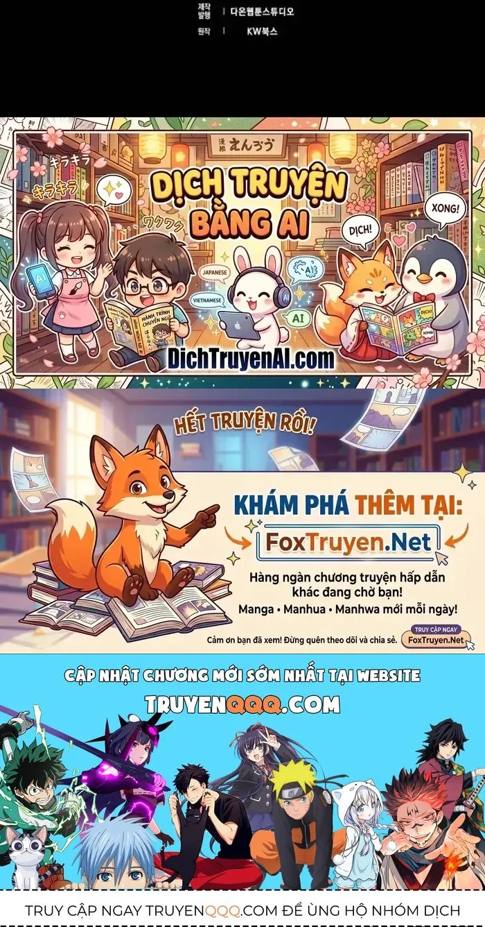Chapter 144 - Trang 150