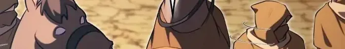 Chapter 144 - Trang 18