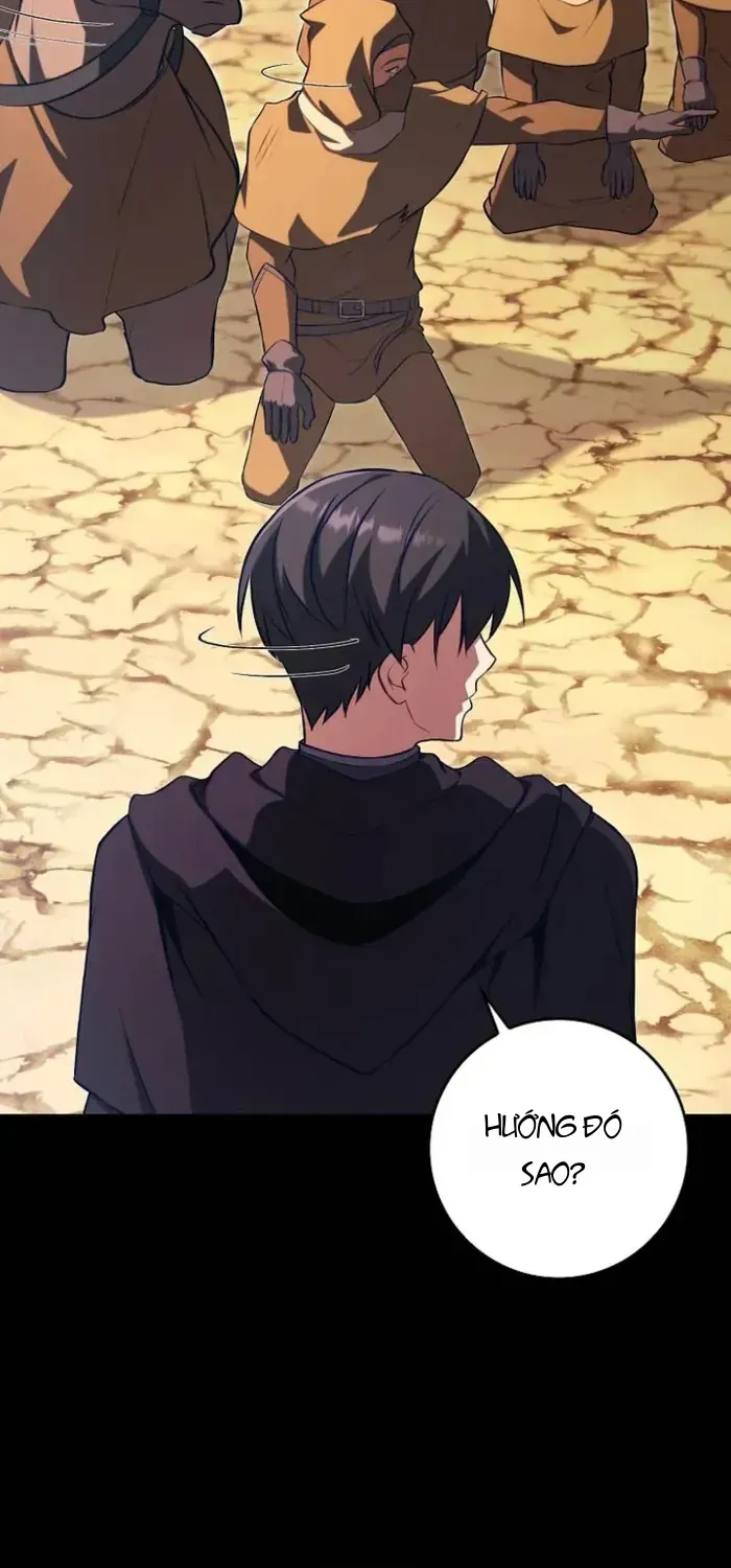 Chapter 144 - Trang 19