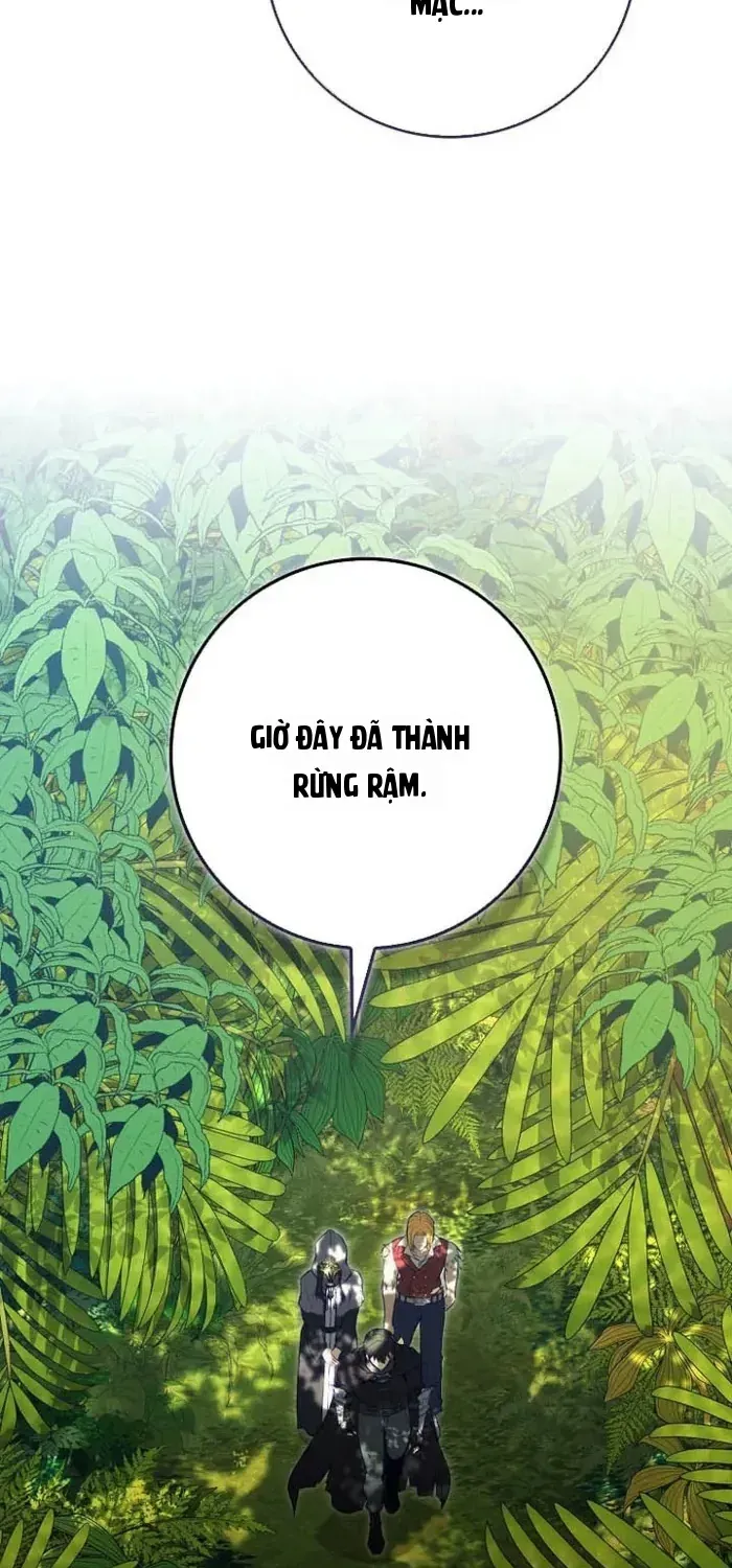 Chapter 144 - Trang 3