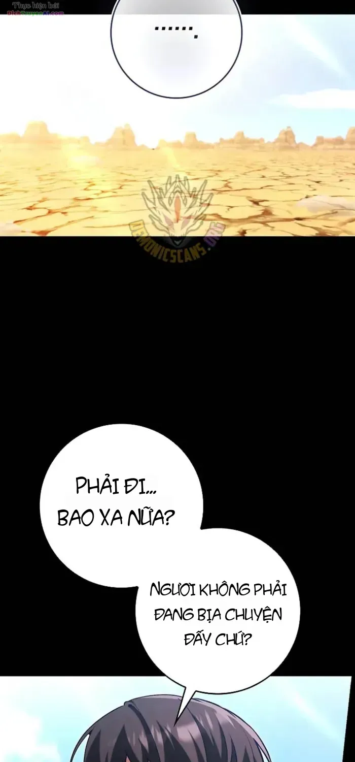 Chapter 144 - Trang 21