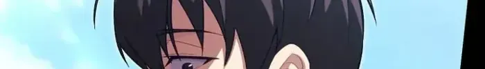 Chapter 144 - Trang 22