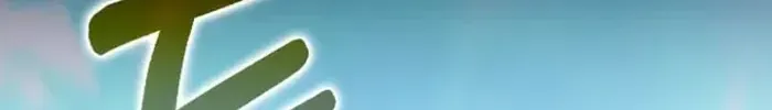 Chapter 144 - Trang 24