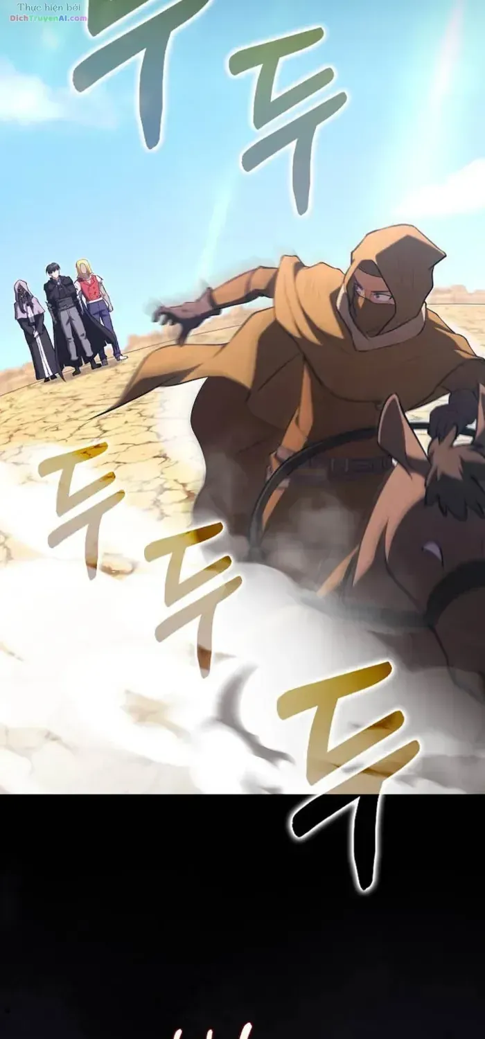 Chapter 144 - Trang 25