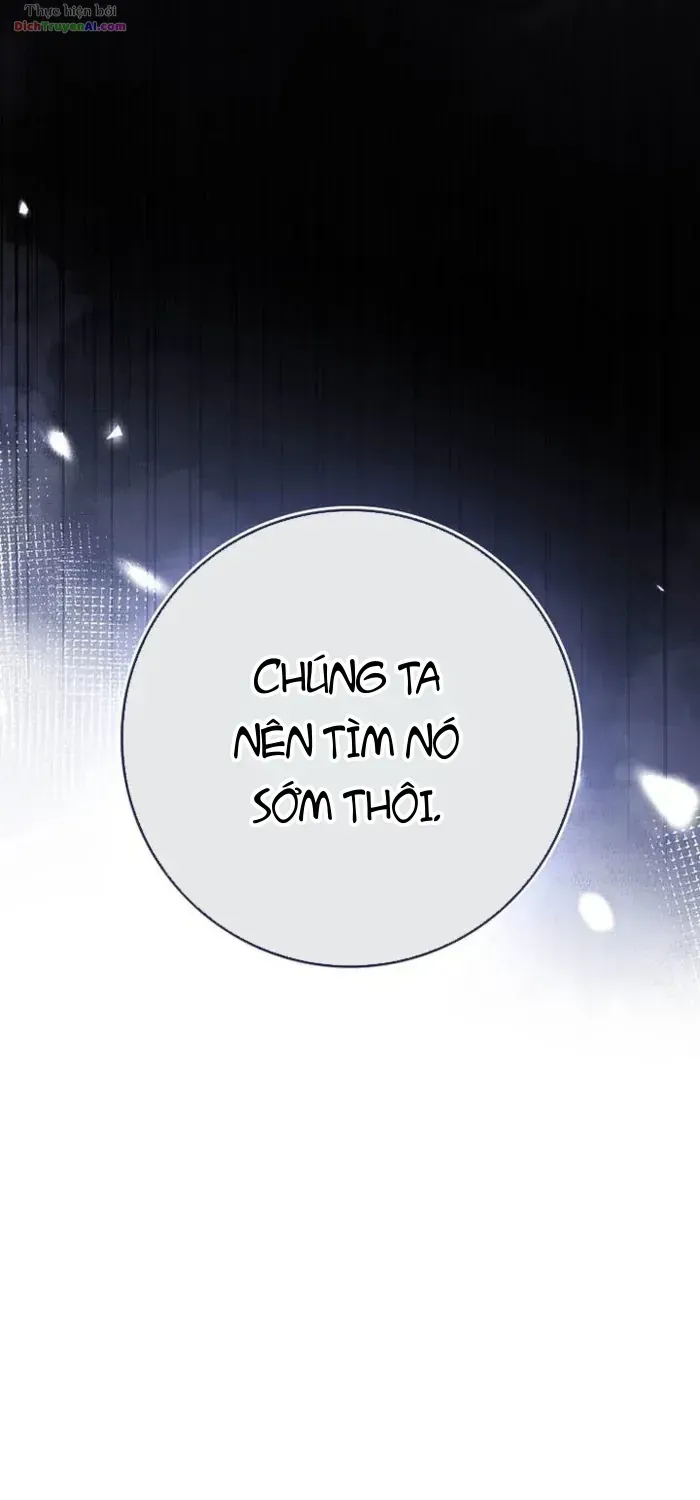 Chapter 144 - Trang 29