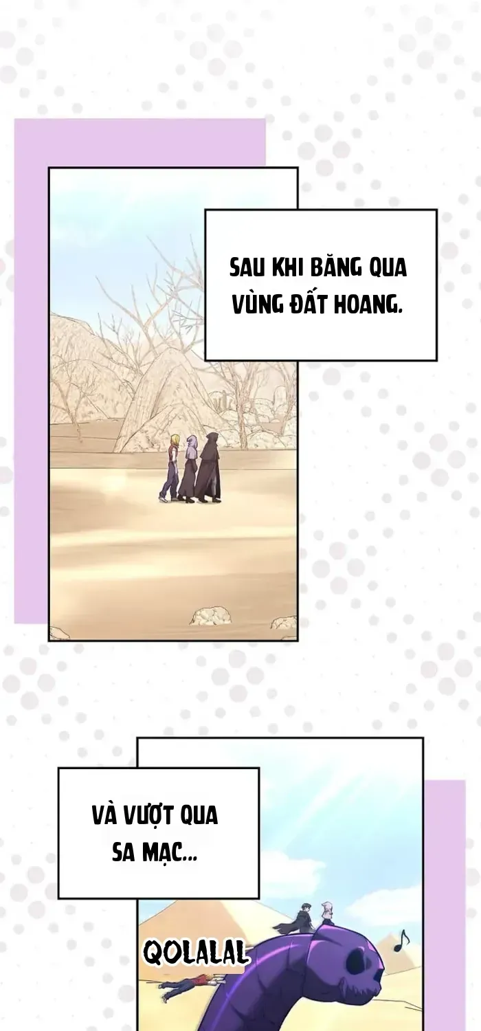 Chapter 144 - Trang 31