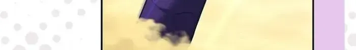 Chapter 144 - Trang 32
