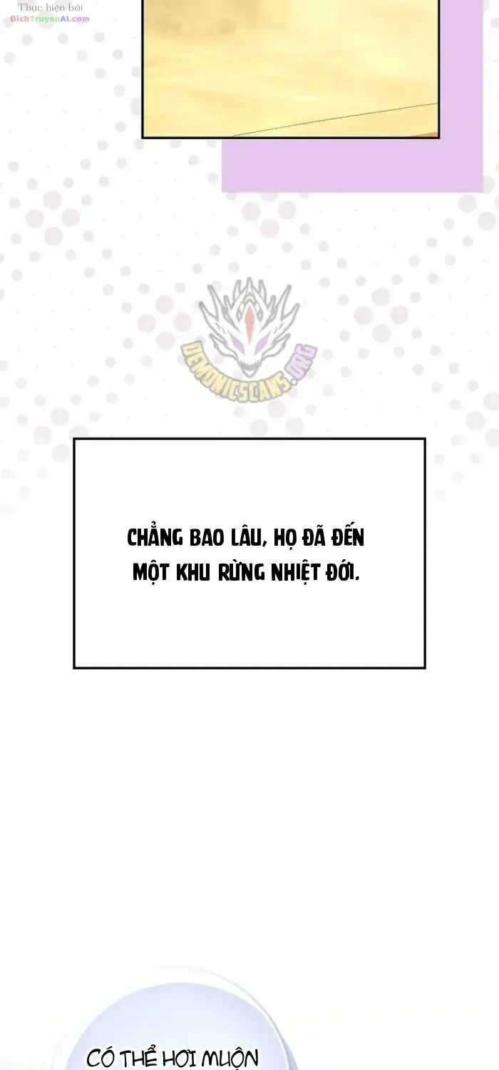 Chapter 144 - Trang 33
