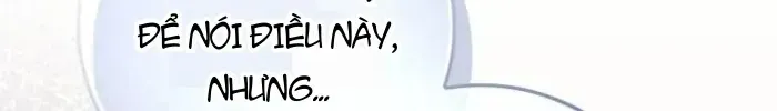 Chapter 144 - Trang 34