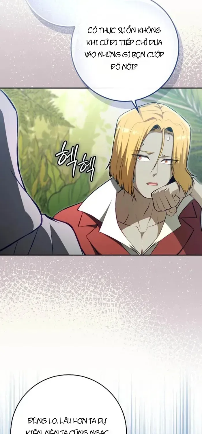 Chapter 144 - Trang 35