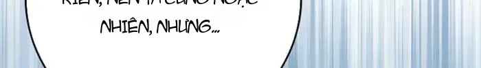 Chapter 144 - Trang 36