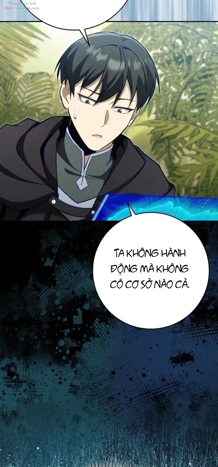 Chapter 144 - Trang 37