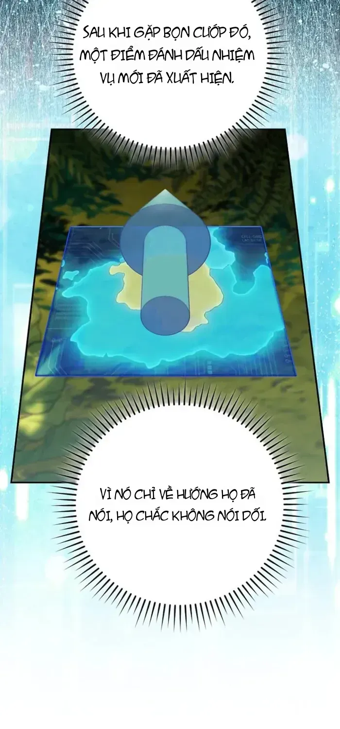 Chapter 144 - Trang 39