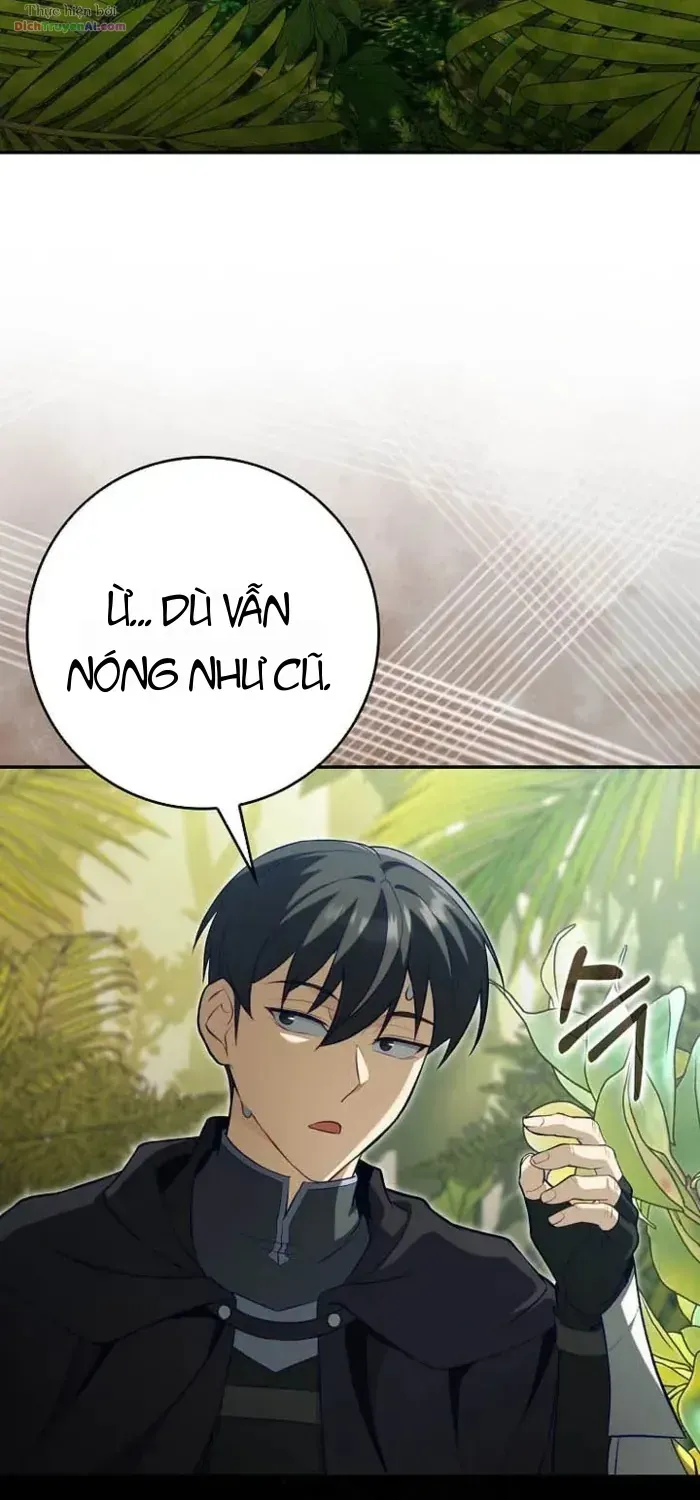 Chapter 144 - Trang 5