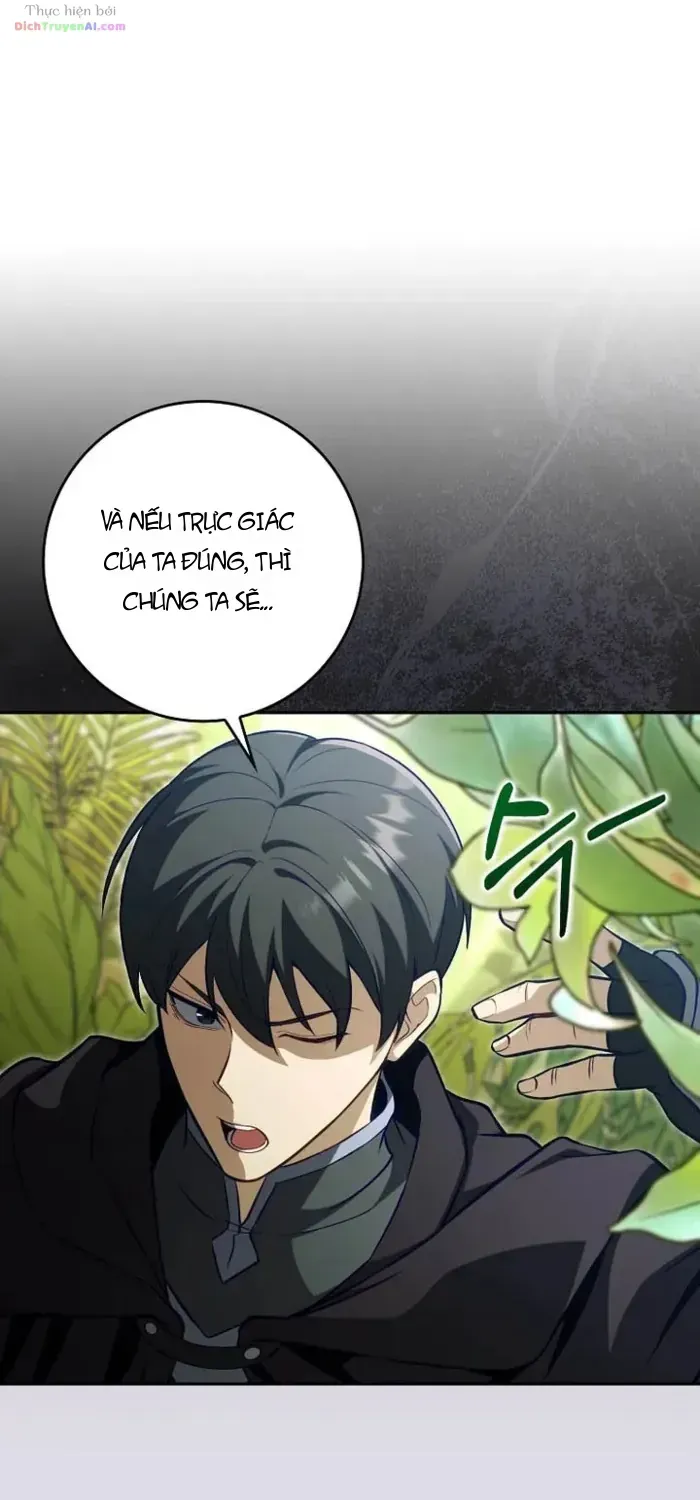 Chapter 144 - Trang 41