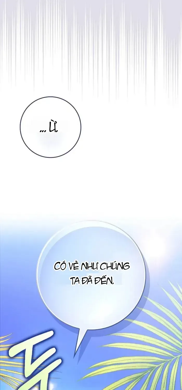 Chapter 144 - Trang 43