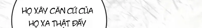 Chapter 144 - Trang 46