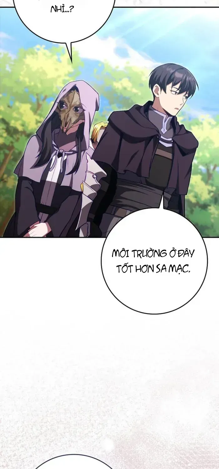 Chapter 144 - Trang 47