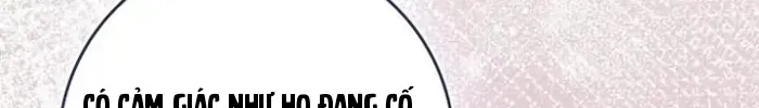 Chapter 144 - Trang 48