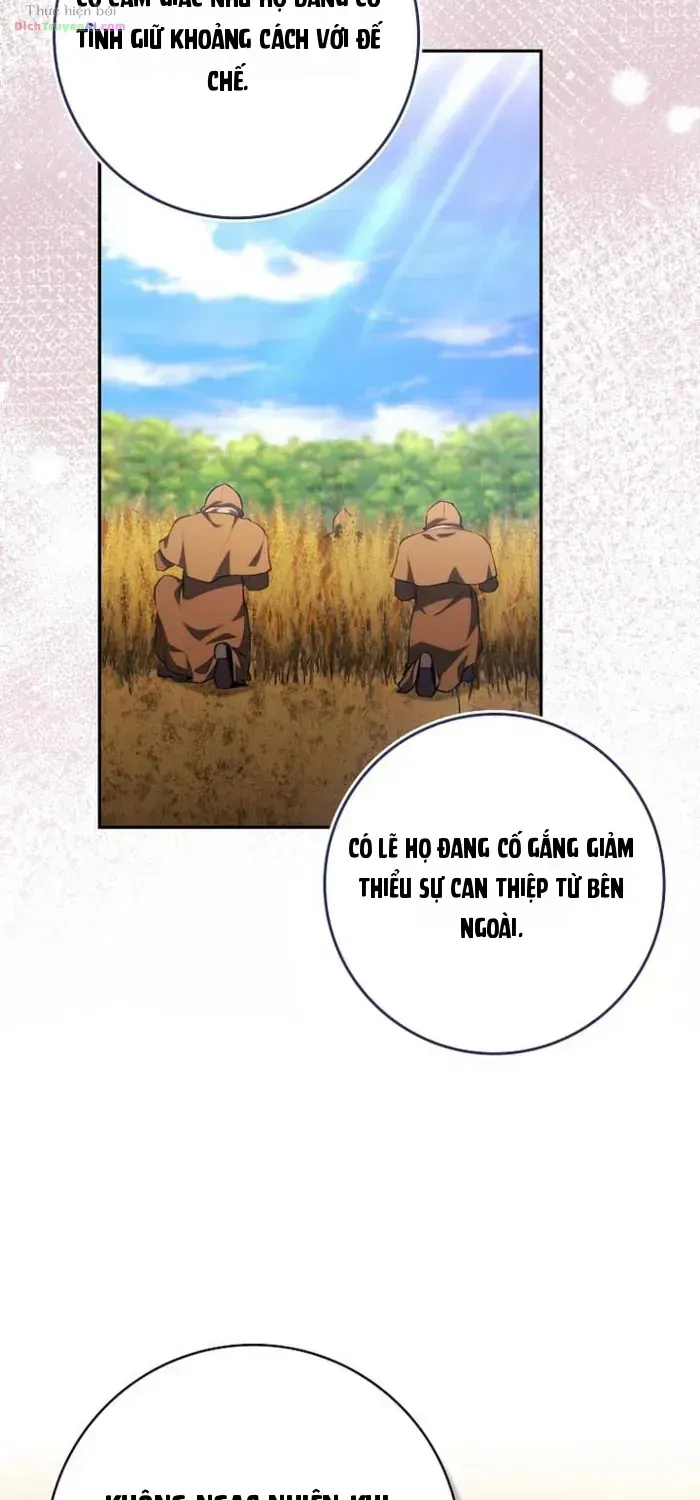 Chapter 144 - Trang 49