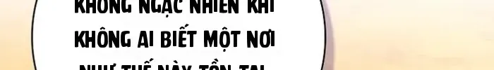Chapter 144 - Trang 50