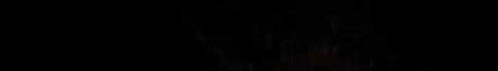 Chapter 144 - Trang 6