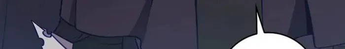 Chapter 144 - Trang 52