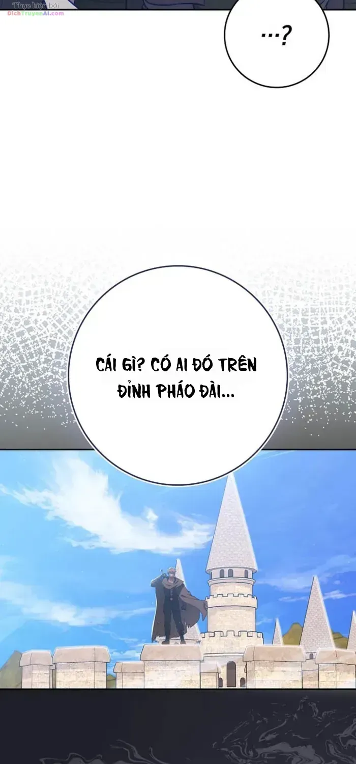 Chapter 144 - Trang 53