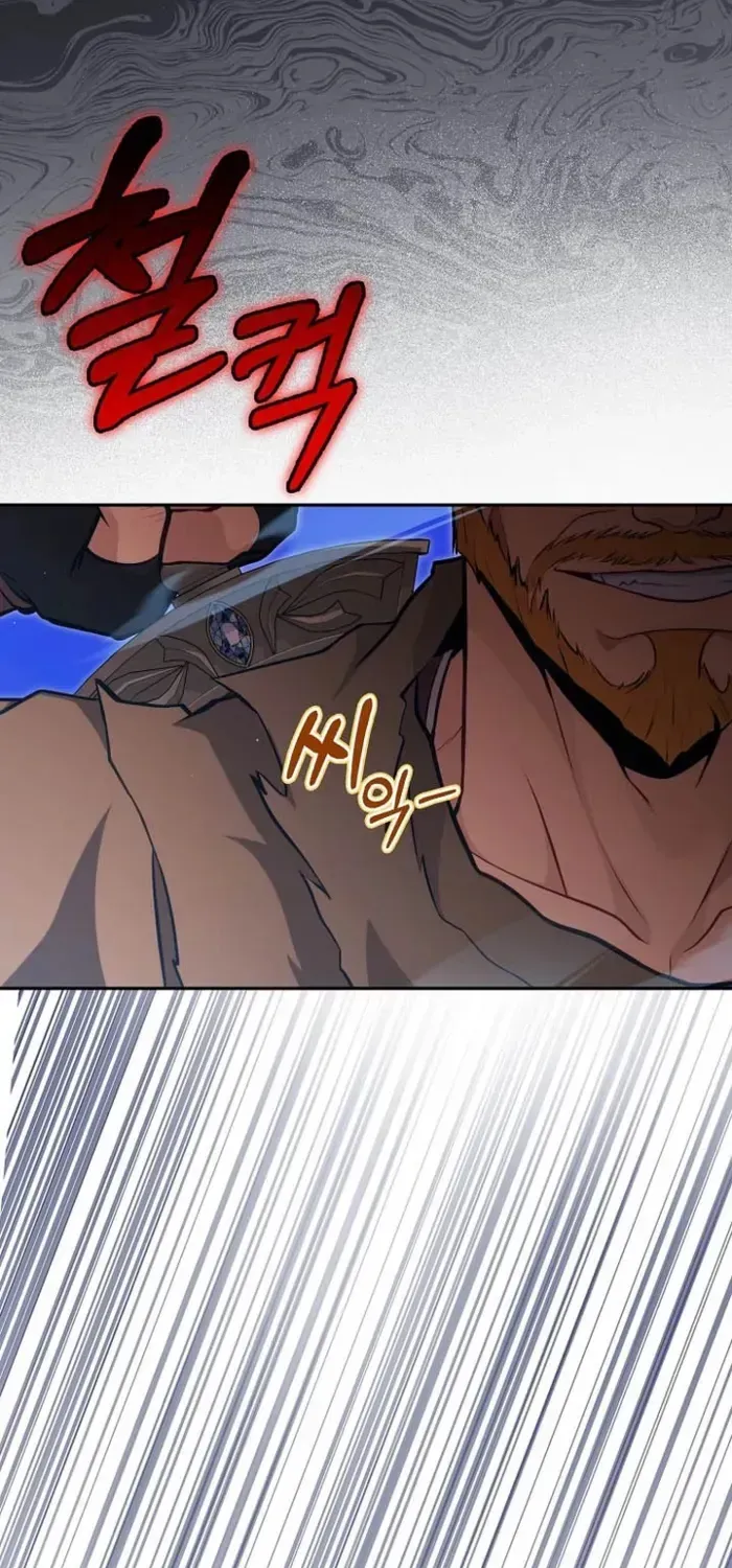 Chapter 144 - Trang 55