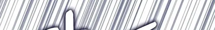 Chapter 144 - Trang 56